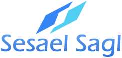 Sesael Sagl